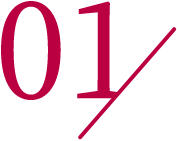 01
