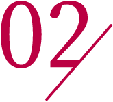 02