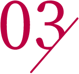 03